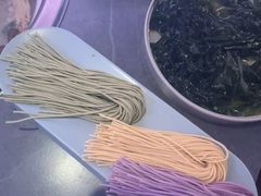 -故里和山·成都火锅(欢乐港湾店)