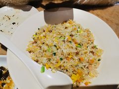 -眉州小吃(魏公村店)