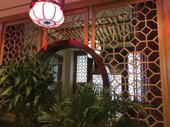-恭敬李·烤鸭(天坛北门店)