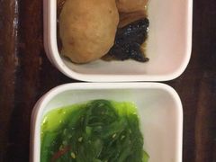 -平成屋·午肴夜酒(四川北路店)