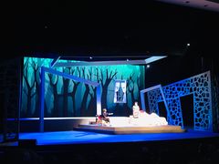 -虹口区工人文化宫