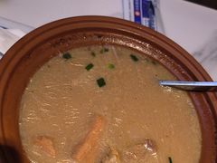 -来菜·湖北头牌藕汤(武商MALL众圆店)
