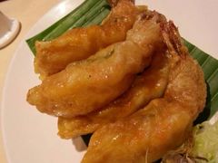 iphone_upload_pic-镛记酒家