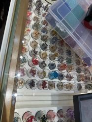 -结绳记(西北旺万象汇店)
