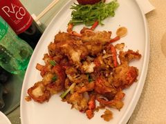 -上海大酒店(南京东路店)