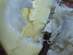 -果乐多生鲜超市(宏业广场店)