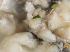 -江南红鱼汤(洋中花园店)