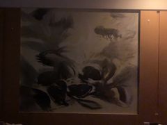 -沐·SPA悠享影院足道(海岸城店)