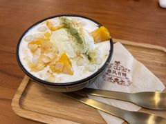 -春风·有糖(崇宁路店)