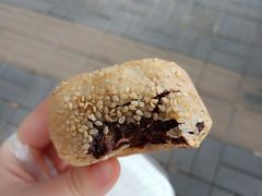 -老回回饺子馆(海洋馆店)