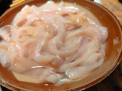 -陈陈火锅(较场口店)