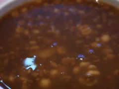 -甲乙饼·手工牛肉饼(天通苑华联店)