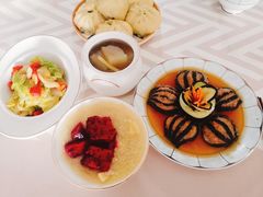-好孕妈妈月嫂(沈河总店)