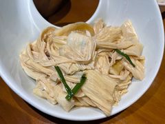 -八道本地特色菜馆(大鹏古城店)