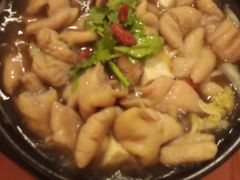 -洪兴砂锅(烟台山店)