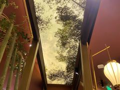 -弄堂里(雨花客厅店)