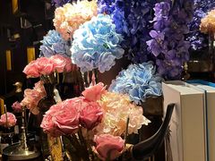 -足莲得·足道SPA(滨湖银泰店)
