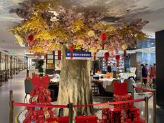 -珍之宝御品·寻味顺德(容桂渔人码头店)