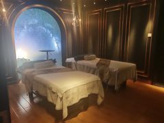 -避尘 Bsense·SPA(新会展总店)