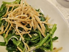 -龙海鲜螃蟹王(宏茂桥店)