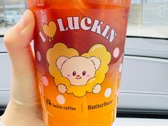 -瑞幸咖啡(东方通信科技园店)