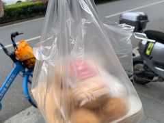 -汪保来(杭州解放路店)