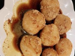 -蜀九香火锅(彩虹店)