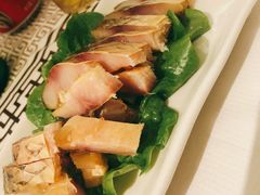 -宏玲餐厅(四川南路店)