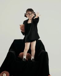 点击看大图 -57KIDS儿童摄影