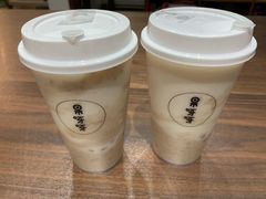 -果呀呀(国金街店)