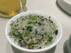 -蝶园·装修中(BFC外滩金融中心店)