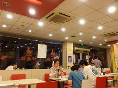 -振鼎鸡(福州路店)
