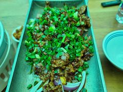 -树厨贵州菜(花果园购物中心店)