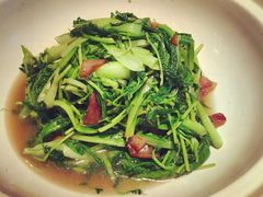 iphone_upload_pic-掌柜的店·河南菜(新天地店)