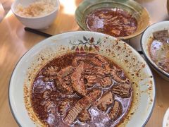 -高记什邡肖麻辣(成都店)