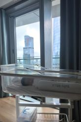 -baby bella小贝拉母婴护理中心(珠海希尔顿店)
