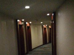 -北京海润艾丽华酒店及服务公寓
