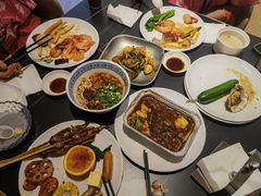 -涨巢·潮玩水疗局