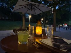 -格兰酒吧Glen Bar