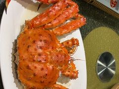 -顺轩海鲜火锅酒家