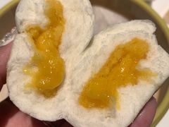 -领鲜天下·焗海鲜·花胶鸡(天目里店)