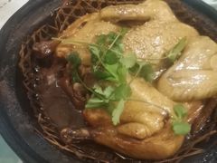 -苏浙徽·农家大院(吴江中山南路店)