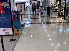 -万达广场(惠州大亚湾店)