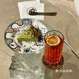 秦皇岛怎么会有这么可爱的地方哇❗️