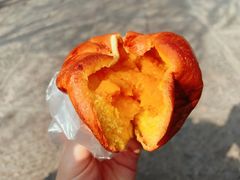 -仟吉KenGee(国贸360店)