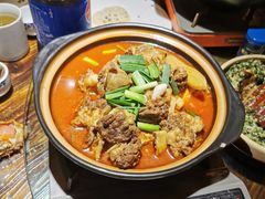 -兄弟宁乡龙城(麓景路店)