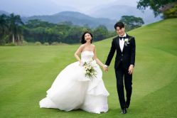 -钟爱一生婚纱摄影旗舰店