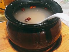 -大秦瓦罐(光谷大街店)