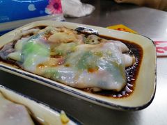 -银记肠粉店(北京路店)