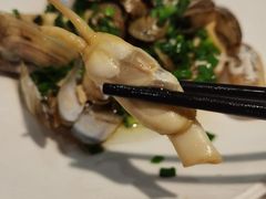 -东钱湖旅游度假区